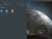 Ubuntu Pack 24.04 Unity edition (Источник изображения: UALinux)