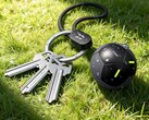 Футбольный Bluetooth-трекер FineTrack Soccer Design от Ugreen