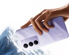 Redmi 15 5G будет доступен как минимум в трех цветах, включая "Песочный пурпур" (Источник изображения: Xiaomi)