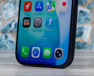 iPhone 17 Pro (Источник изображения: Дэниел Шмидт)