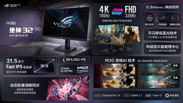(Источник изображения: Asus)