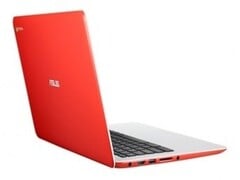 Обзор ноутбука Asus C300MA Chromebook