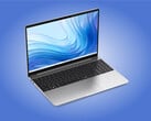 Модель Dell 15 оснащена тачпадом из майлара и корпусом из пластиковой смолы.