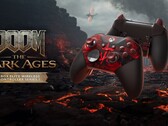 Doom: The Dark Ages выходит на рынок 15 мая (источник изображения: Microsoft)