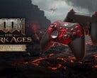 Doom: The Dark Ages выходит на рынок 15 мая (источник изображения: Microsoft)
