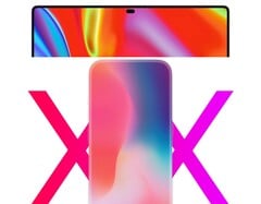 Appleпроект для iOS 28 и MacOS 28 получил название 