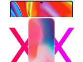 Appleпроект для iOS 28 и MacOS 28 получил название "Boppy", говорится в утечке.