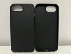 Похоже, что следующий iPhone SE может иметь две камеры на задней панели и сильно напоминать iPhone 7 Plus. (Источник изображения: Сонни Диксон)