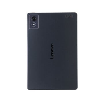 Вид сзади Lenovo ThinkTab 11S