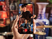 Nokia 6.1 Plus. (Изображение: Nokia)