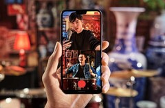 Nokia 6.1 Plus. (Изображение: Nokia)