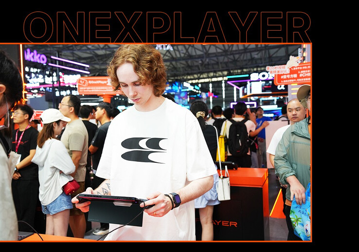 (Источник изображения: One-Netbook)