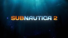 Subnautica 2 будет преимущественно однопользовательской, но игроки могут выбрать и кооперативное прохождение. (Источник изображения: Unknown Worlds)