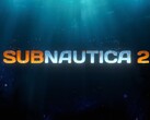 Subnautica 2 будет преимущественно однопользовательской, но игроки могут выбрать и кооперативное прохождение. (Источник изображения: Unknown Worlds)