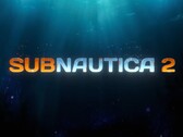 Subnautica 2 будет преимущественно однопользовательской, но игроки могут выбрать и кооперативное прохождение. (Источник изображения: Unknown Worlds)