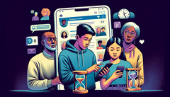 Скоро появятся 