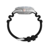 Автоматические часы Timex Deep Water TW3A01600 Deepwater Meridian 200 HEV