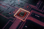 UNISOC T9100 (T820)