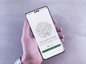 Whatsapp планирует добавить звук к стикерам