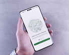 Whatsapp планирует добавить звук к стикерам