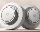 Компания Xiaomi выпустила новый умный детектор дыма.