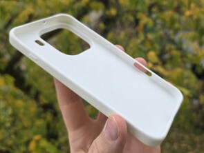 Обзор Oppo Find X9 Pro. (Источник изображения: Маркус Хербрих)