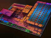 AMD Renoir Ryzen 4000 Zen 2 будут оснащены интегрированными видеокартами Vega 12 и Vega 15. (Источник: The Inquirer)