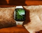Часы Apple Watch в обозримом будущем не будут оснащены датчиком отпечатков пальцев.