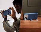 Apple itself предлагает широкий выбор защитных чехлов для iPhone 17 Pro. (Источник изображения: Apple)