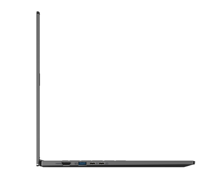 (Источник изображения: Acer)