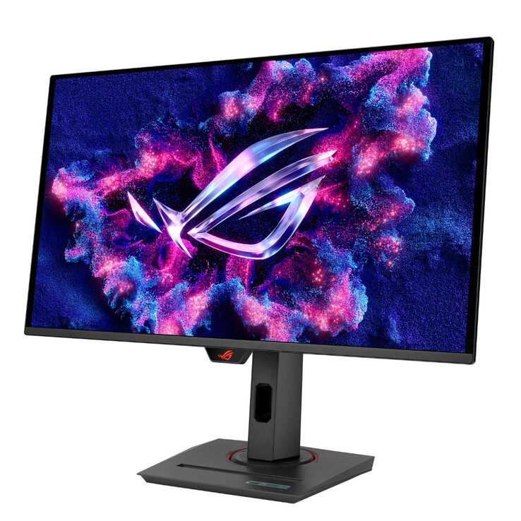 (Источник изображения: Asus)