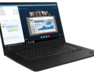 ThinkPad X1 Extreme 2019: 4K-панель съедает почти 50% времени автономной работы