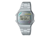 Часы Casio A168WEPC-7A. (Источник изображения: Casio)