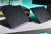 ThinkPad T14 Gen 7 (слева) против ThinkPad T14 Gen 6 (справа)