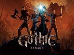 Чистая ностальгия с современными технологиями: Обзор ремейка игры «Gothic 1»