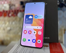 6,7-дюймовый Samsung Galaxy S25 FE со 128 ГБ в настоящее время можно приобрести по цене около 600 долларов. (Источник изображения: Notebookcheck)