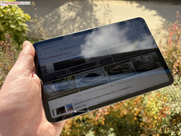 Использование вне помещений