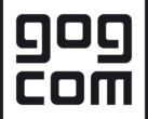 GOG хочет знать, в какие игры Вы хотите играть и сохранять их. (Источник изображения: GOG.com)