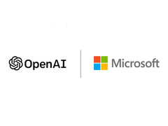 Google требует от FTC остановить облачное партнерство Microsoft с OpenAI (Источник изображения: Microsoft)
