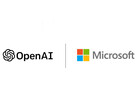 Google требует от FTC остановить облачное партнерство Microsoft с OpenAI (Источник изображения: Microsoft)