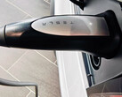Предложение о бесплатной суперпосылке возвращается, но не на 3 года, как для Model X в июне прошлого года