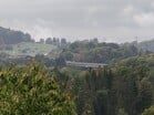 7-кратное увеличение