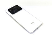 Review of the Xiaomi Mi 11 Ultra 