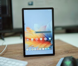 Тестирование Lenovo Tab. Тестовое устройство предоставлено компанией Lenovo Germany. Тестирование Lenovo Tab. Тестовое устройство предоставлено компанией Lenovo Germany.