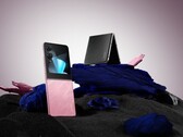 Zero Flip. (Источник изображения: Infinix)