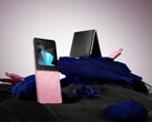 Zero Flip. (Источник изображения: Infinix)