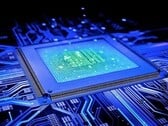Новый чип Tiger Lake имеет значительно улучшенное IPC (Источник: Segmentnext)
