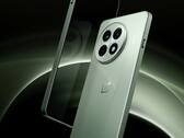 Рендер "13R". (Источник изображения: OnePlus)