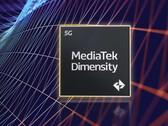 Dimensity 9400 показывает лучшие результаты, чем Apple A18 Pro в многоядерном режиме, но отстает в одноядерном (Источник изображения: MediaTek)