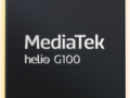 Mediatek Helio G99
